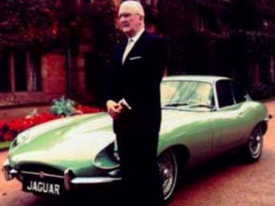 1 - История марки Jaguar.jpg